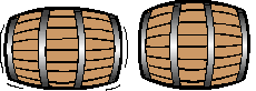 beer barrels.gif?1392989138376
